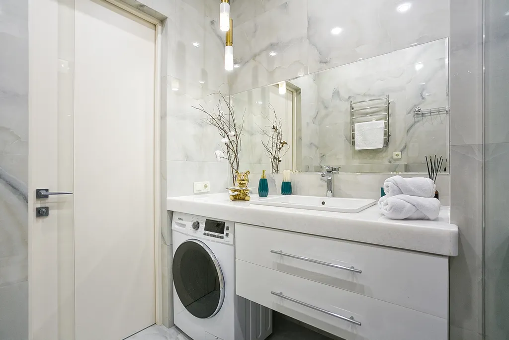 Крымская Сказка