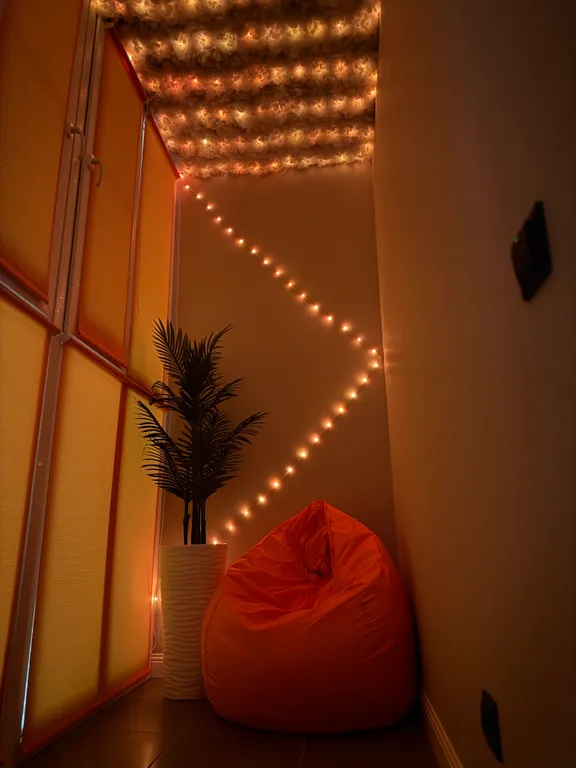 Квартира Квартира Комфортная дизайнерская евродвушка в Европа-Сити, по пути на море — Краснодар