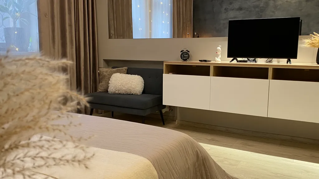 Лучшая квартира для отдыха рядом с Железнодорожным и автовокзалом