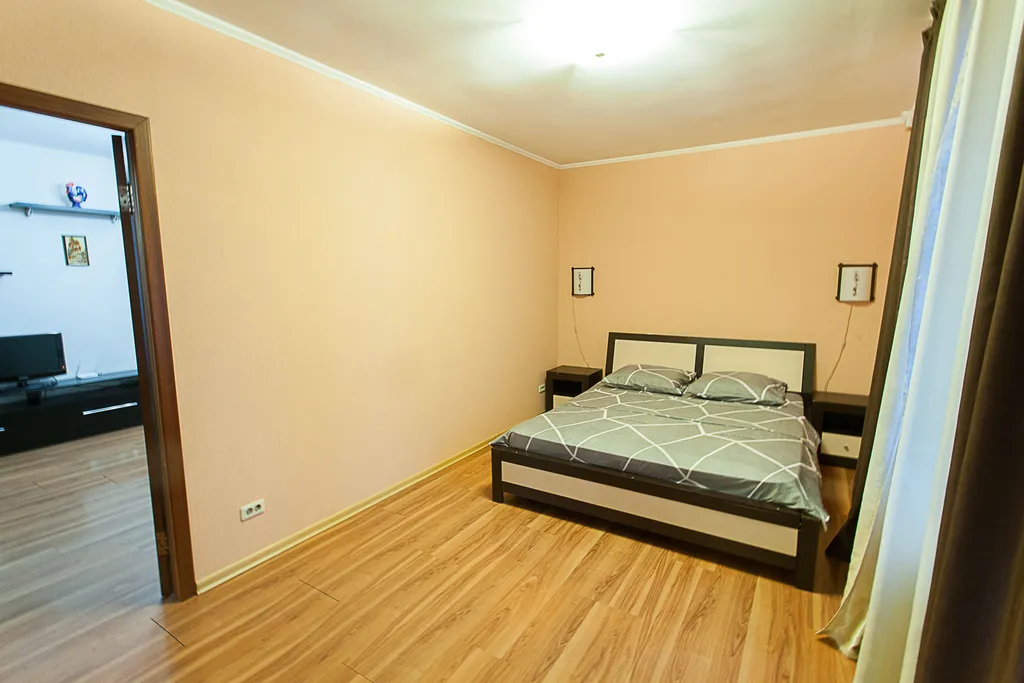 Apart Nason Центр