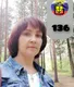 Лариса