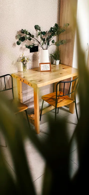 Квартира Уютная студия напротив университета и парка в центре Нефтяников — Омск