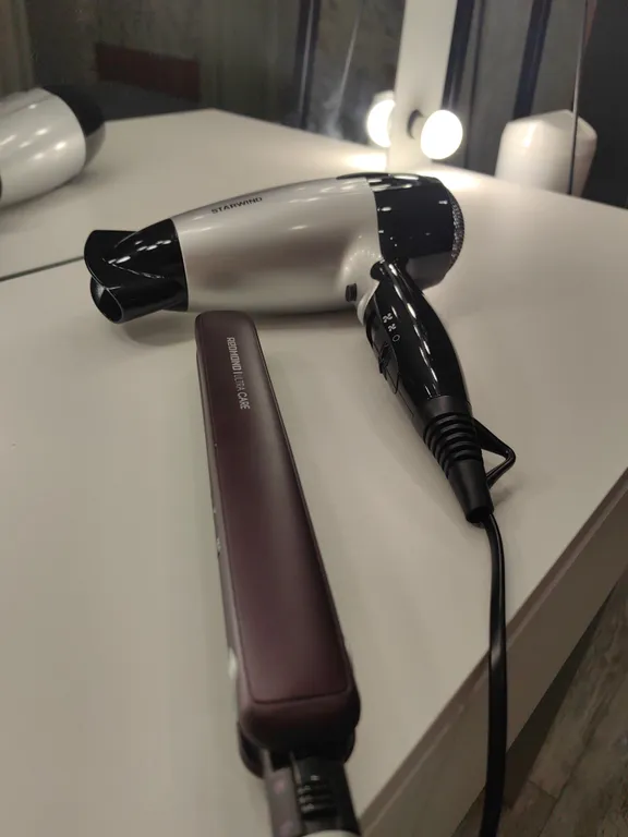 Двухкомнатная квартира в Заволжском районе