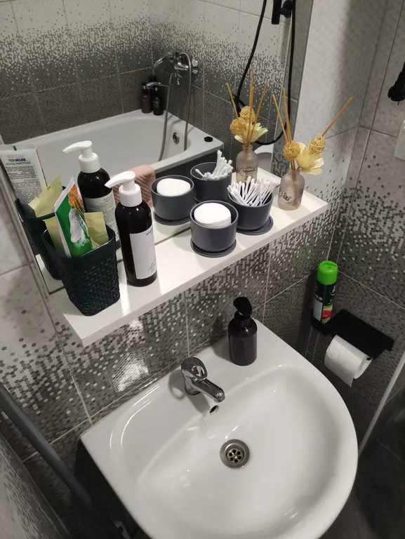 Квартира Квартира Изумрудный Ломоносов — Ломоносов