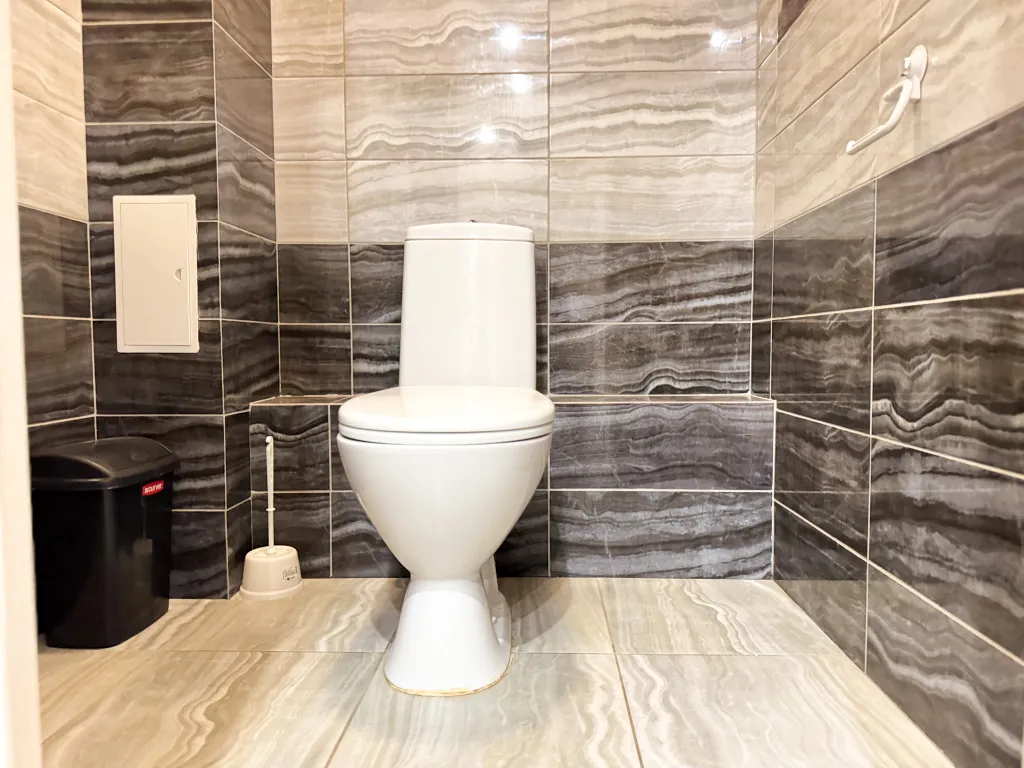 Апартаменты с отчетными документами