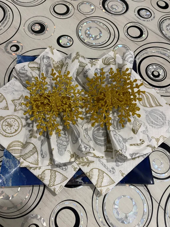 Уютная чистая квартира в центре города