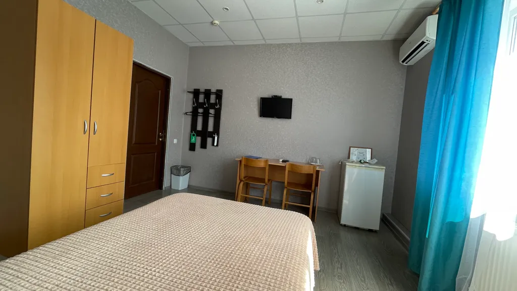 Квартира Комната — Краснодар