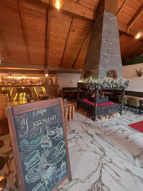 Апартамент в самом центре рядом с канатной дорогой и казино