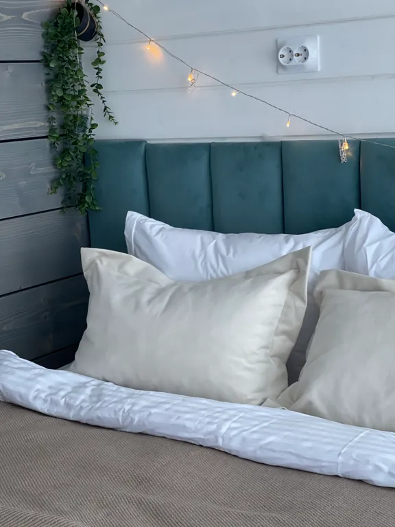 Белый кролик