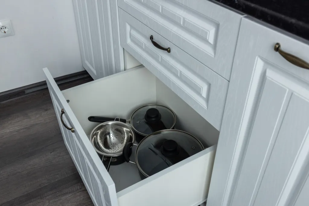 Квартира Квартира у Турнера от FlatsStories! — Пушкин