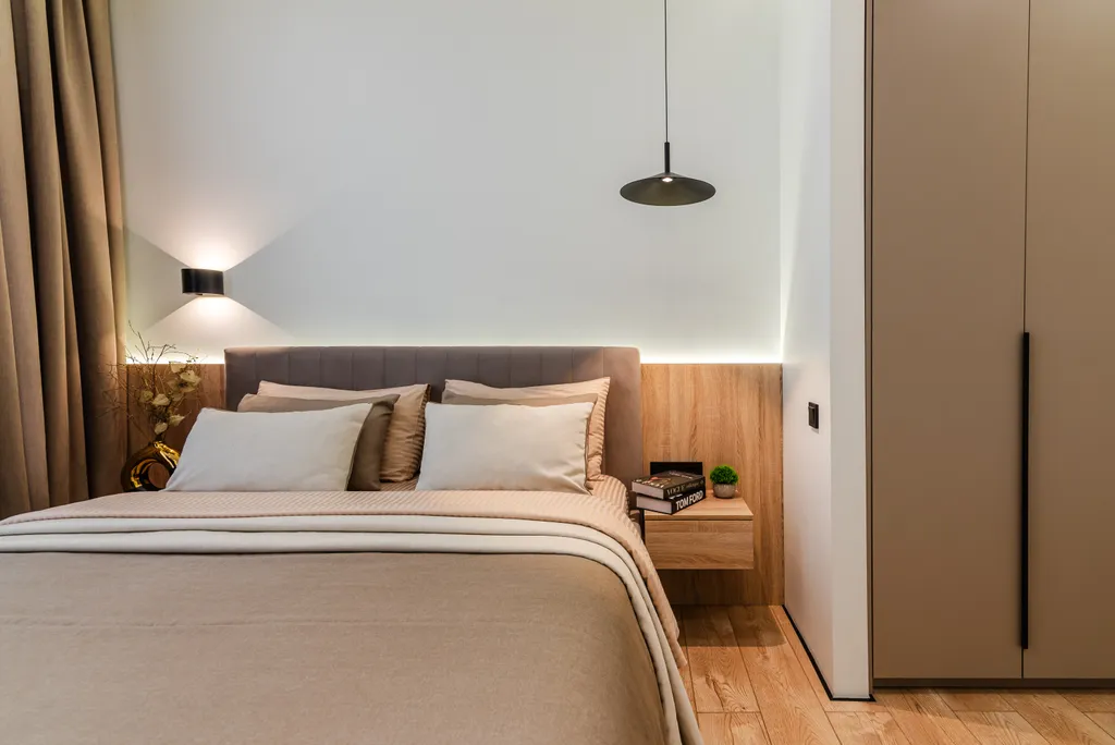 Центр города 2-х комн  квартира с дизайнерским интерьером Жк Альфараби