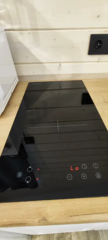 Уютный дом Little nest