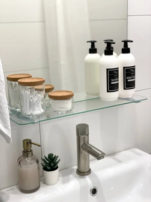 Viva 3 Рассказовка