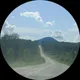Арина