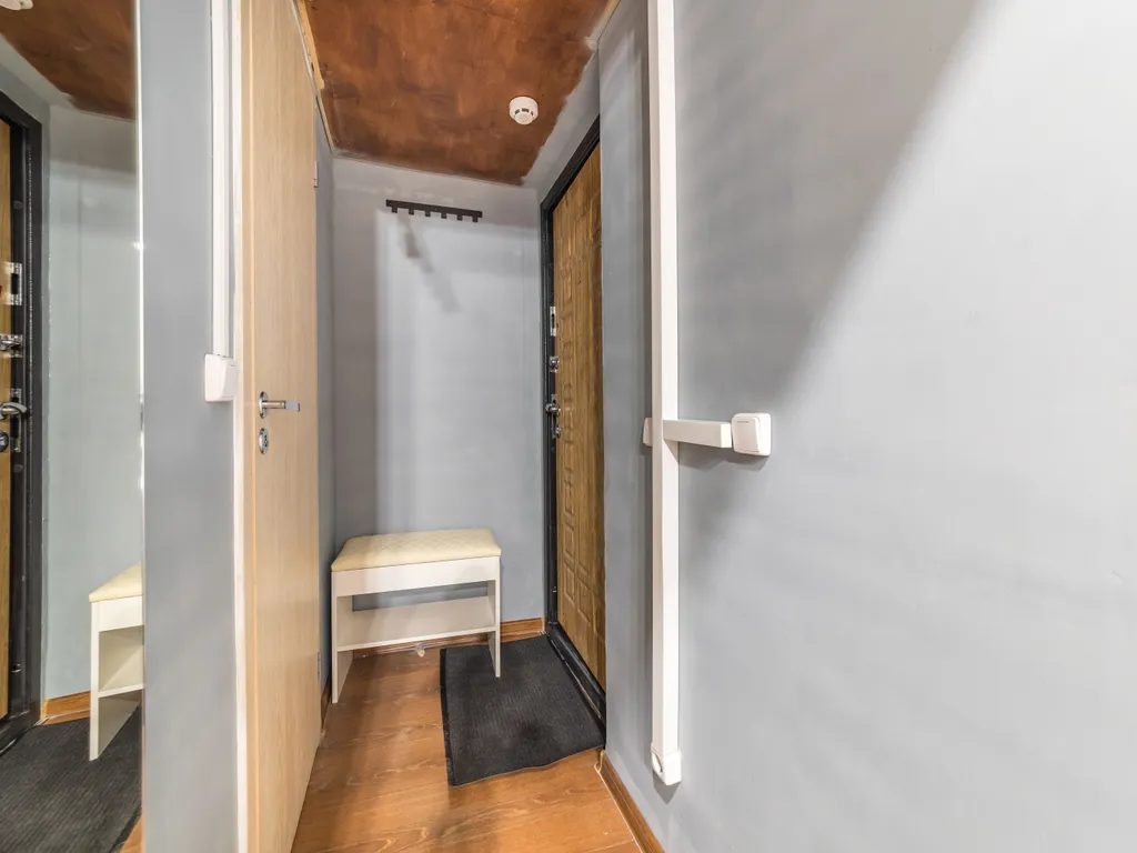 Квартира Апартаменты PlaumHotel — Санкт-Петербург