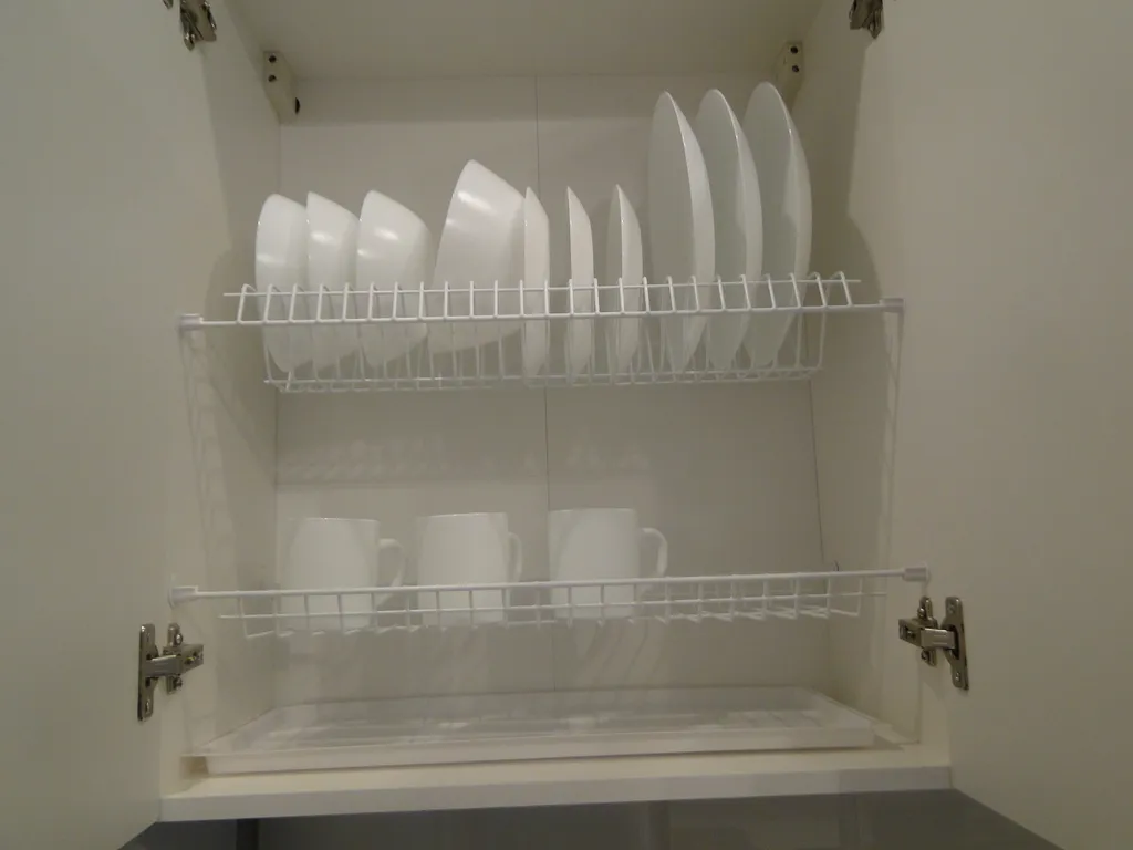 Квартира 1-комнатная Квартира — Зеленоградск