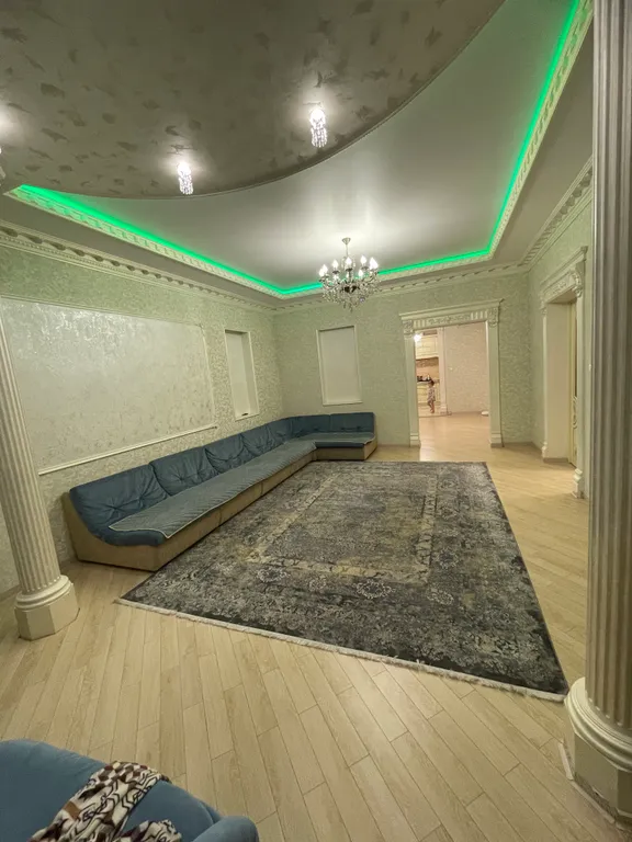 Дом Красота рядом с морем