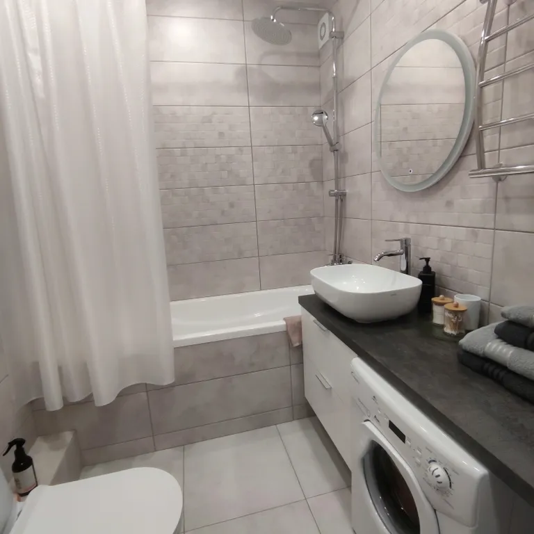 Тихий уют в центре Дивеево. Студия для паломников и семейного отдыха