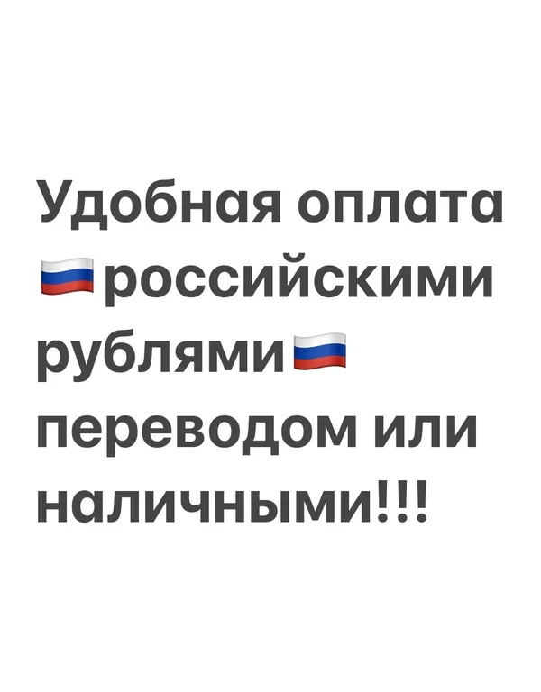 Просторная студия в Минск Мире