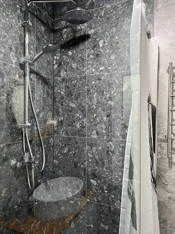 Дом у моря на первой береговой линии