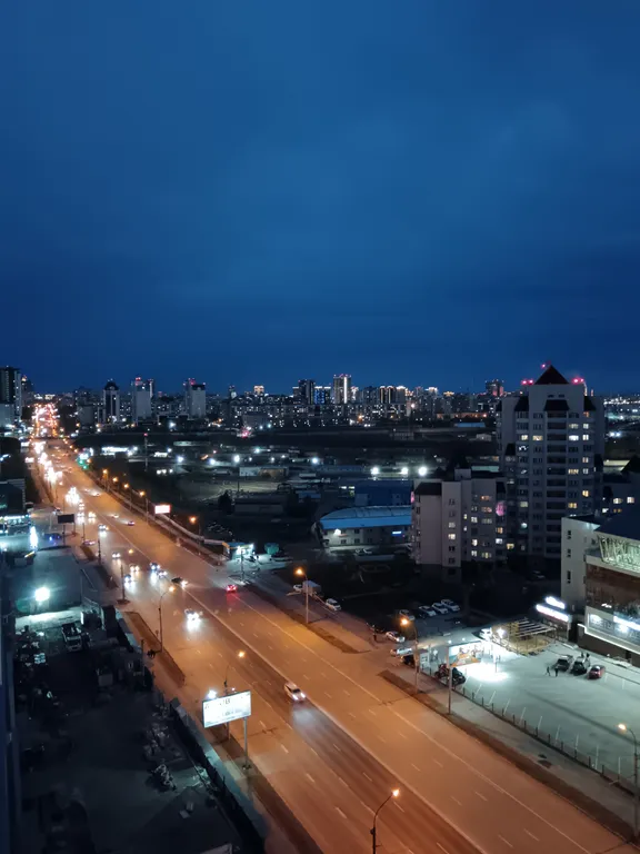 Квартира Уютная квартира в центре заельцовского района — Новосибирск