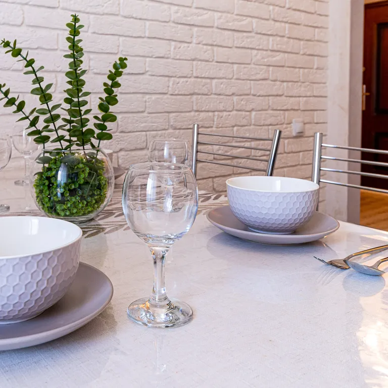 Квартира Квартира Апартамент Comfort рядом с парком Галицкого — Краснодар