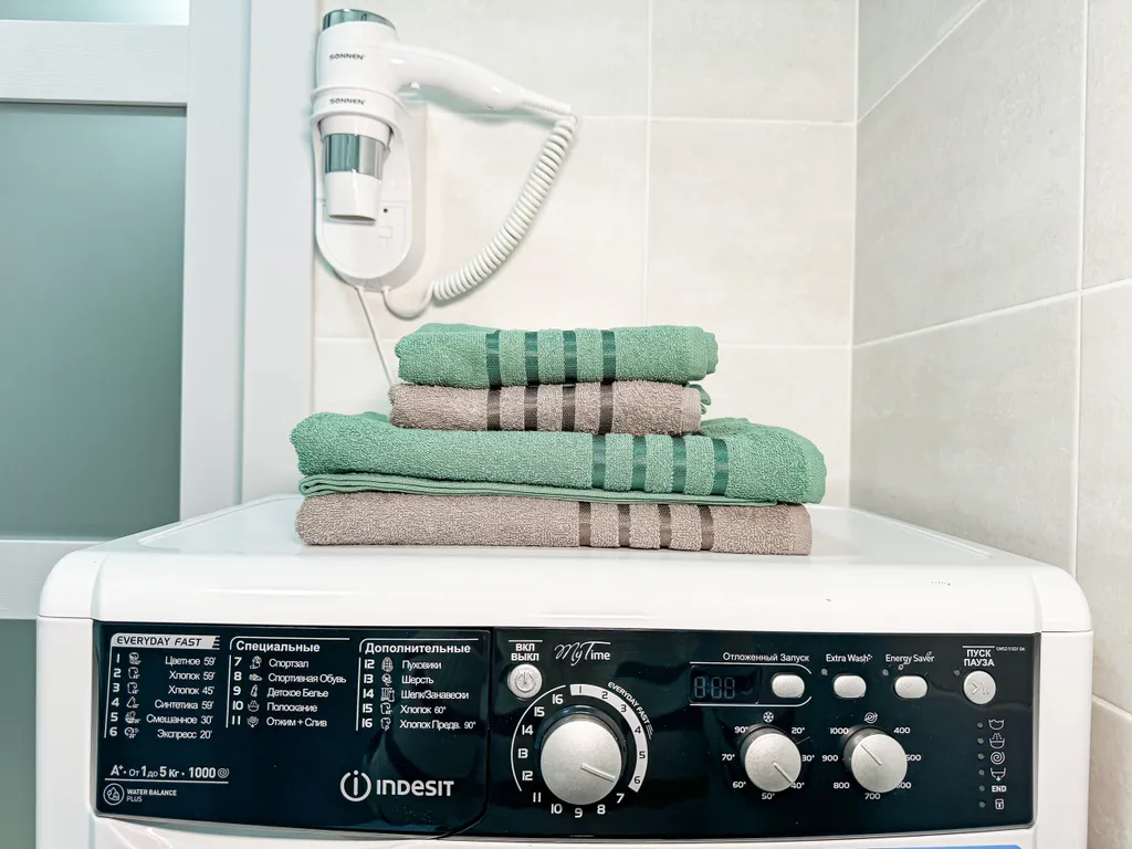 Апартаменты Монако 24 ЖК Босфор 129