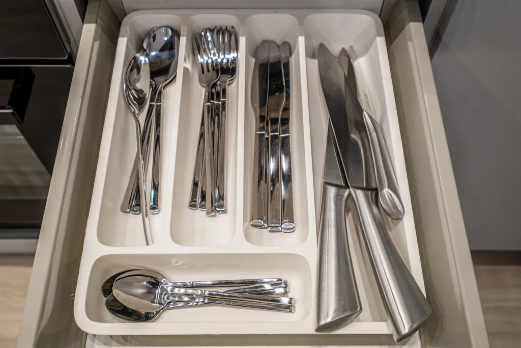 Идеальный вариант по соотношению цены и качества