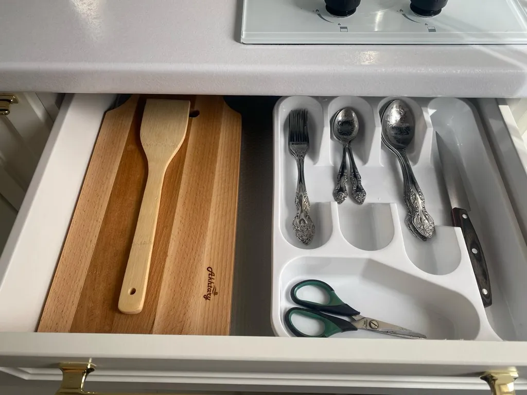 Квартира в историческом центре города