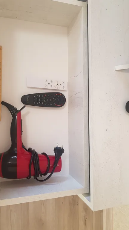 Уютная квартира рядом с Автовокзалом