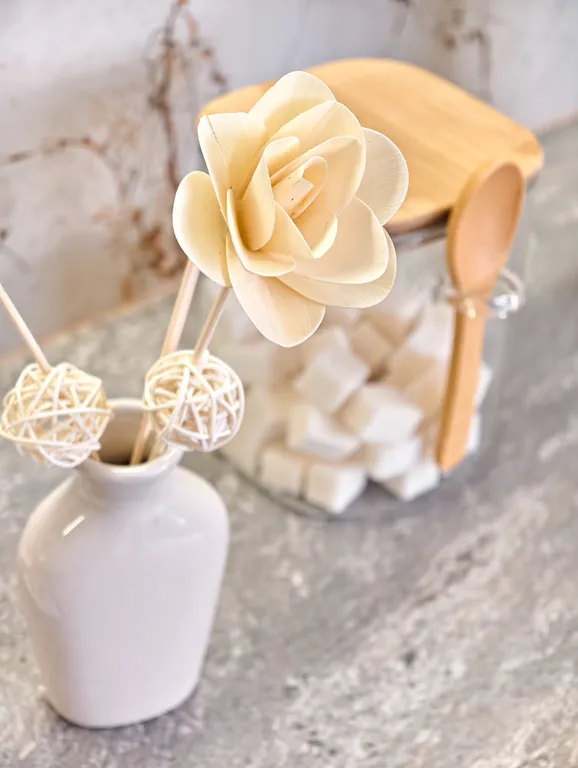 Студия в новом ЖК