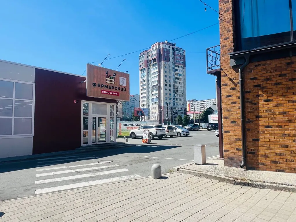 Уютная евро 2-х комнатную квартиру центре города