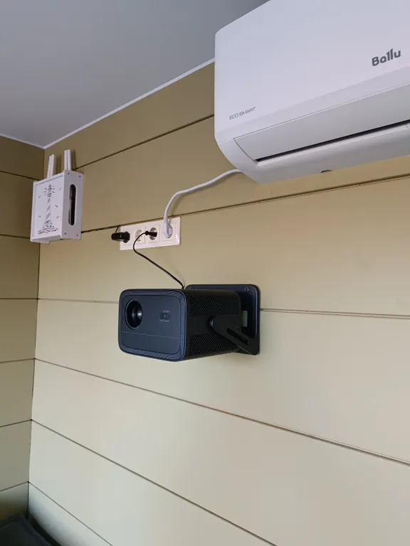 Коттедж Дом с русской баней — Санкт-Петербург