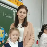 Хатима