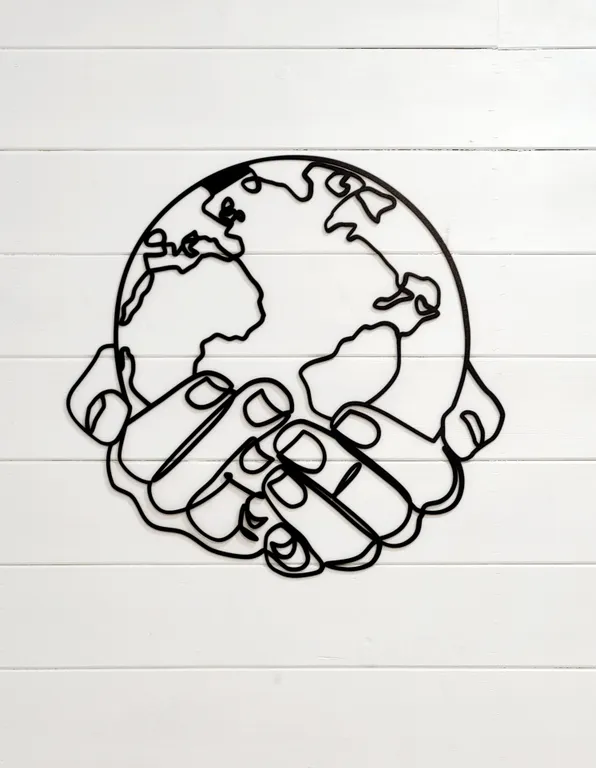 Дом в Щёлково