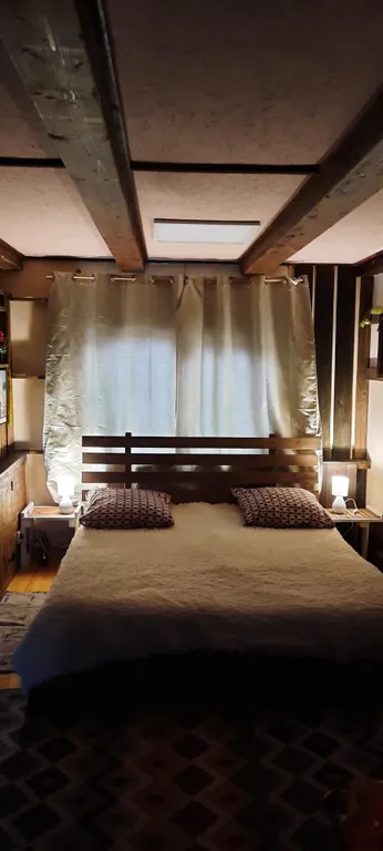 Коттедж Уютный дом в исторической части города — аренда посуточно в Несвиж