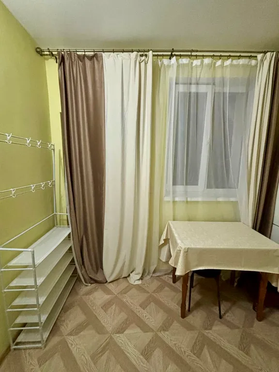 Квартира в 100 м от моря