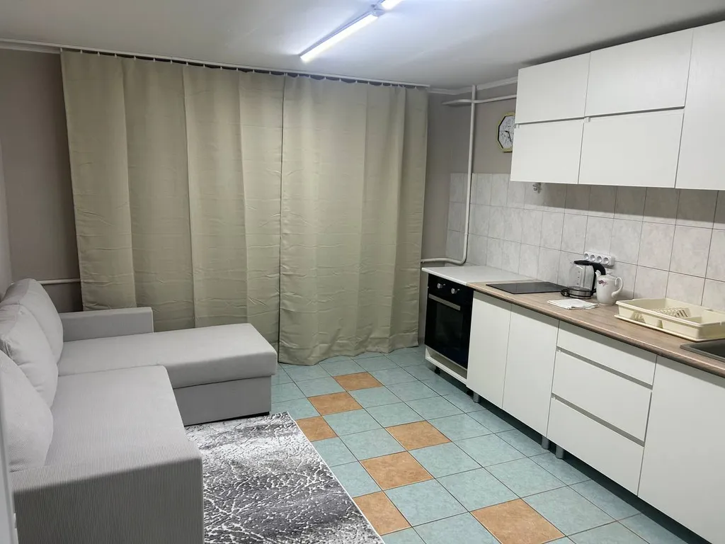 Коттедж Домик всех влюбленных — аренда посуточно в Боровляны