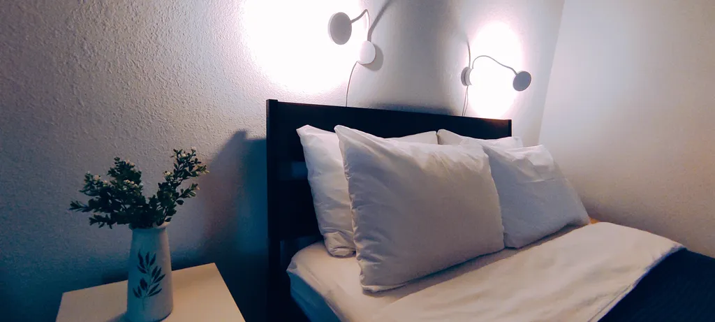 Квартира Уютная квартира для комфортного проживания — Сортавала