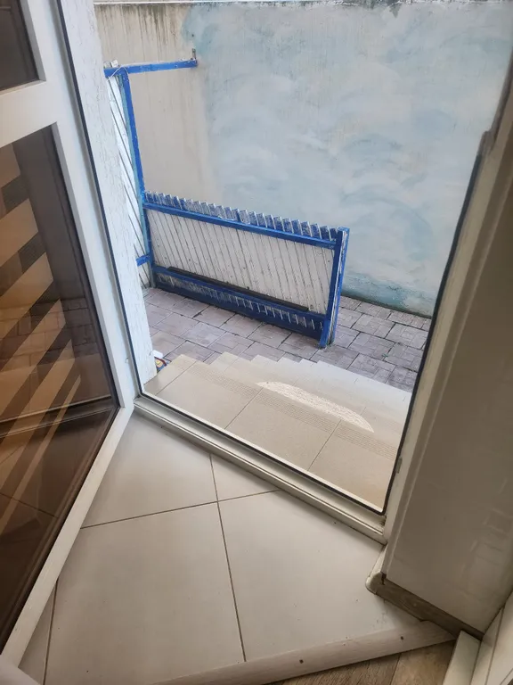 Квартира Квартира Студия возле олимпийского парка, сочи-парка, небесная грация — Сириус