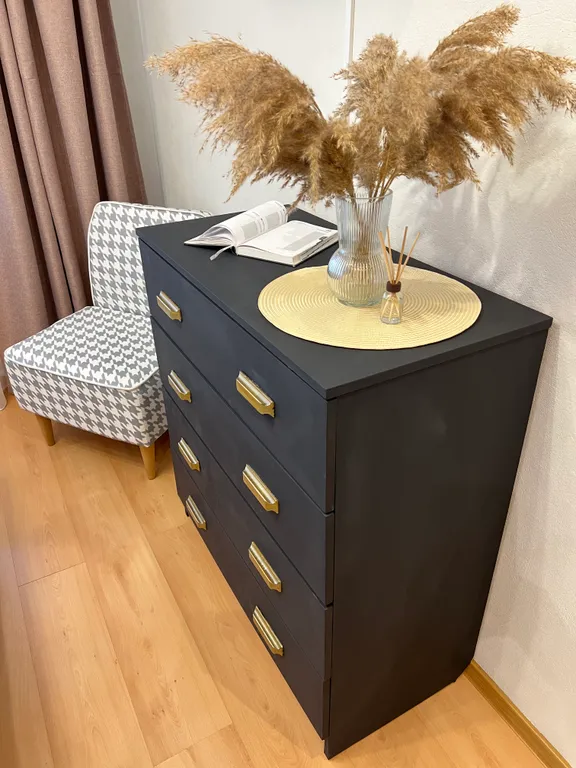 Квартира Квартира Тихий уют в историческом центре зона ЮНЕСКО — Ярославль