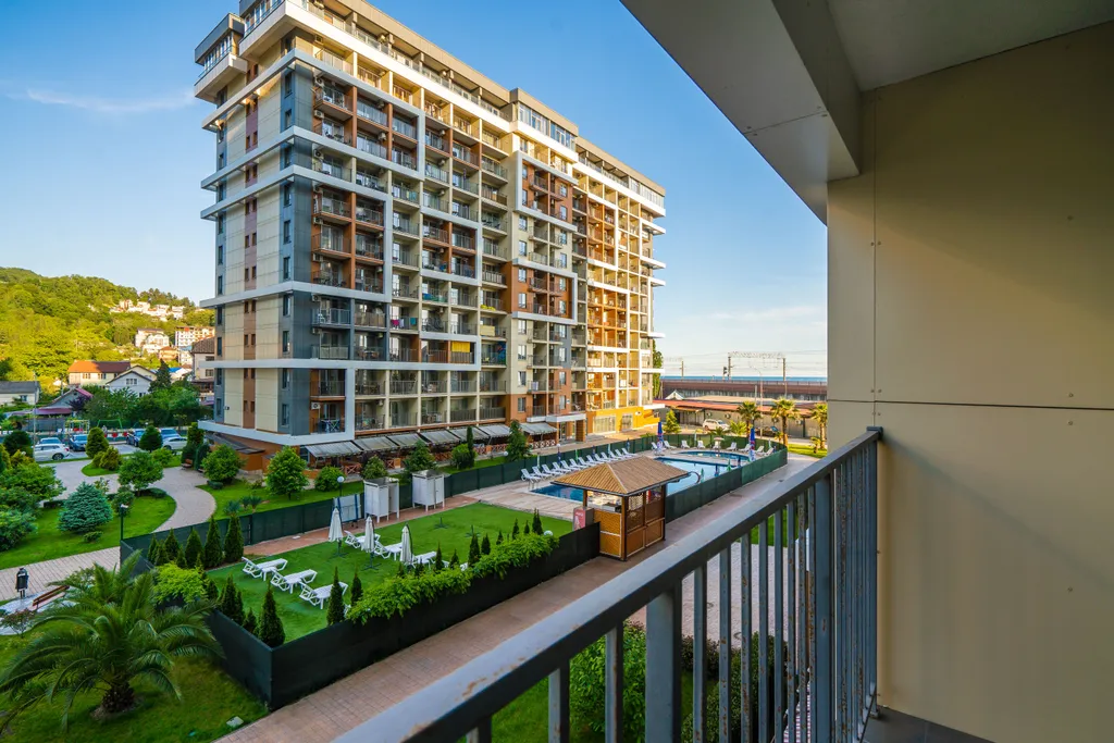 Студия Морской круиз