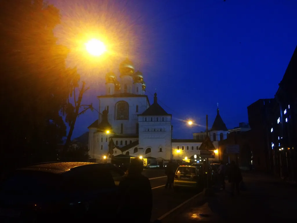 Квартира Квартира Уникальная рядом с Невским — Санкт-Петербург