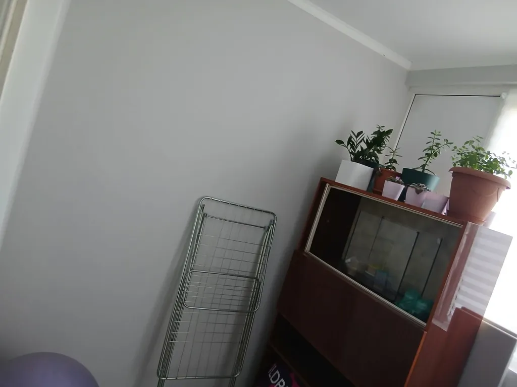 Уютная квартира с которой всё рядом