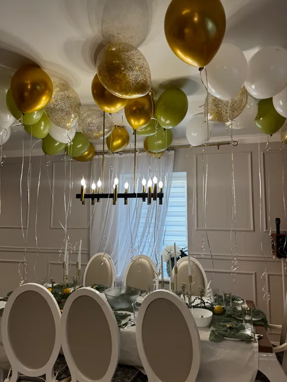 Усадьба купца Левитина в самом центре города