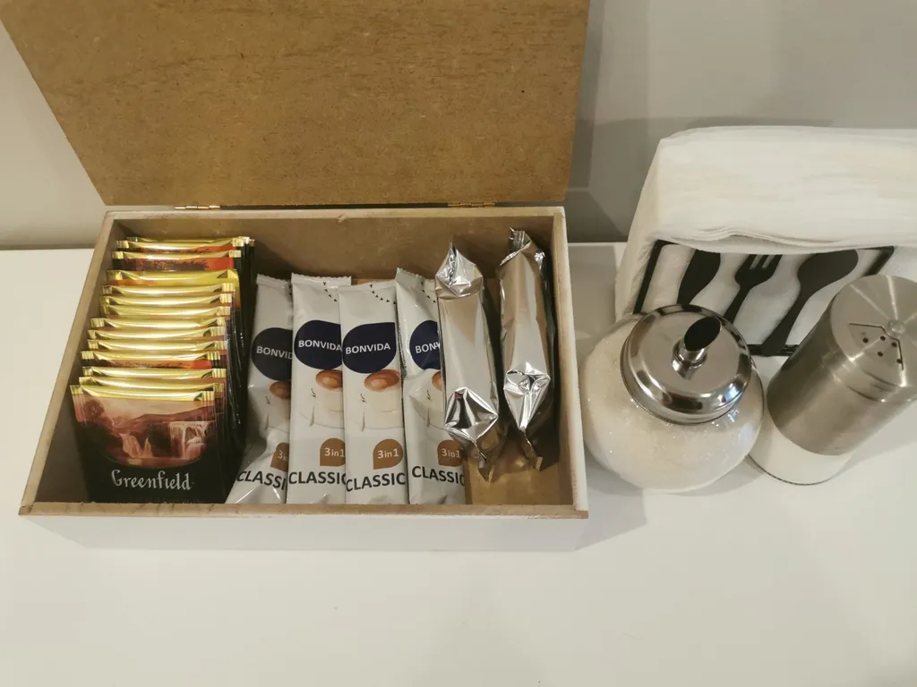 Апартаменты-студио ЖК Казачий