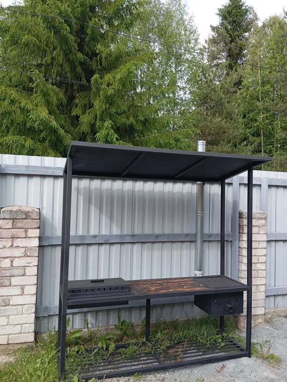 Гостевой дом