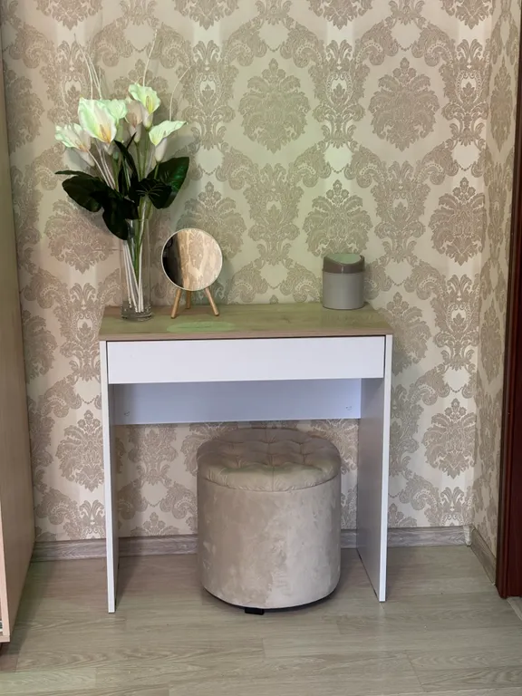 Квартира для вашего идеального отдыха