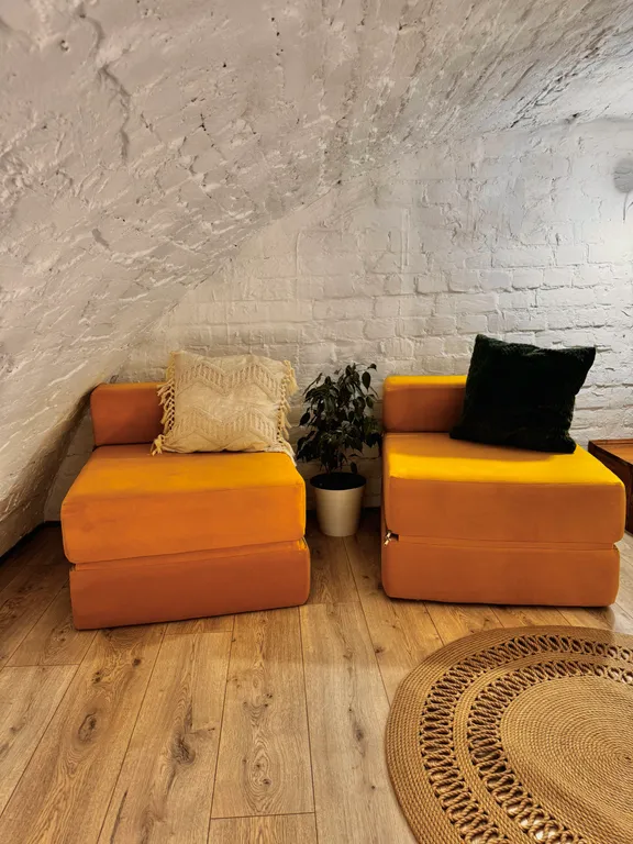 Однажды в Сказке