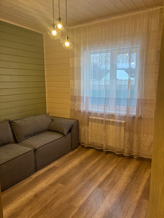 Дом в Каменке, горнолыжные курорты